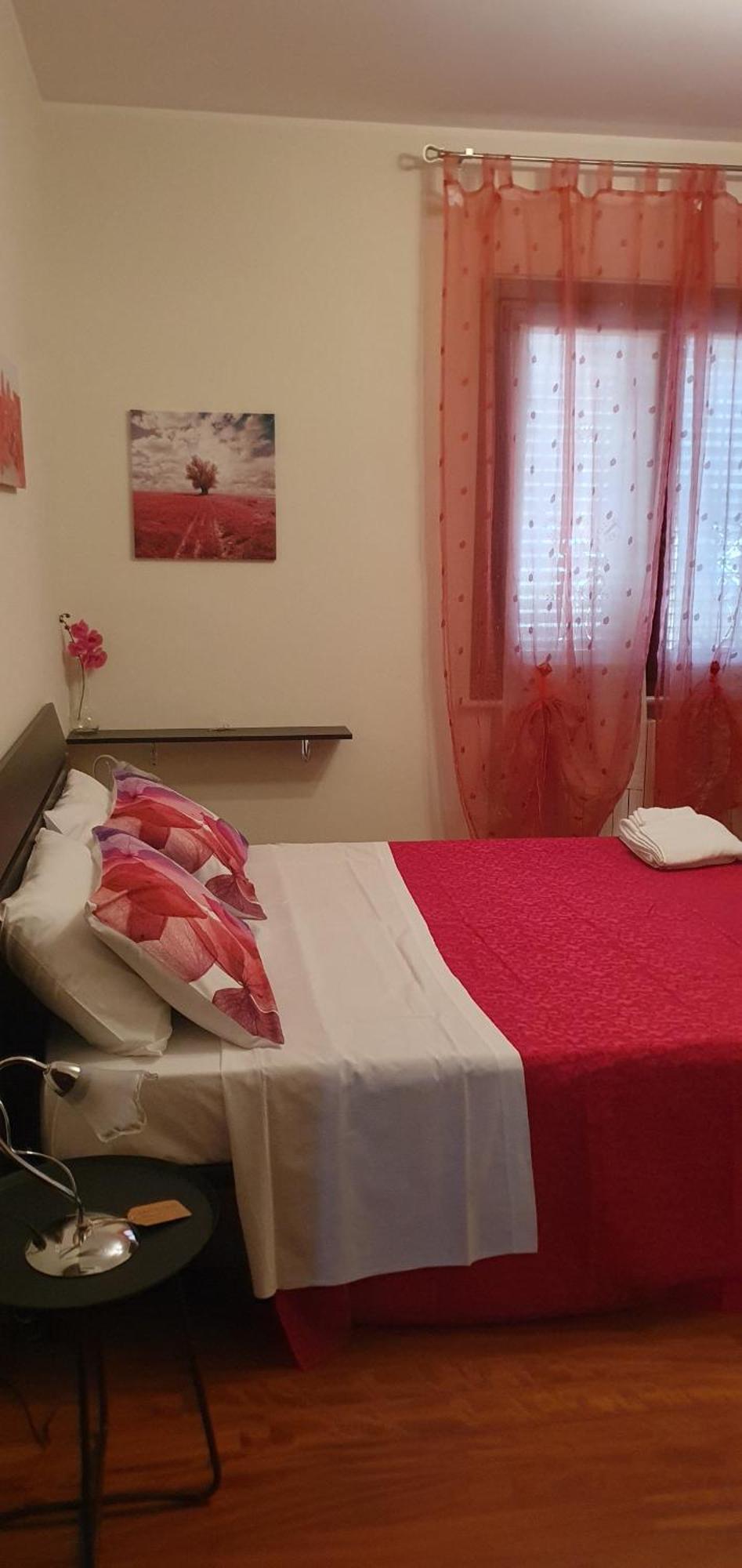 Controguerra B&B Villa Sole מראה חיצוני תמונה